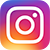 Logo Instagram